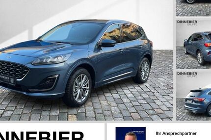 Ford Kuga 30.112 km 23.979 &euro; Berlin 10711