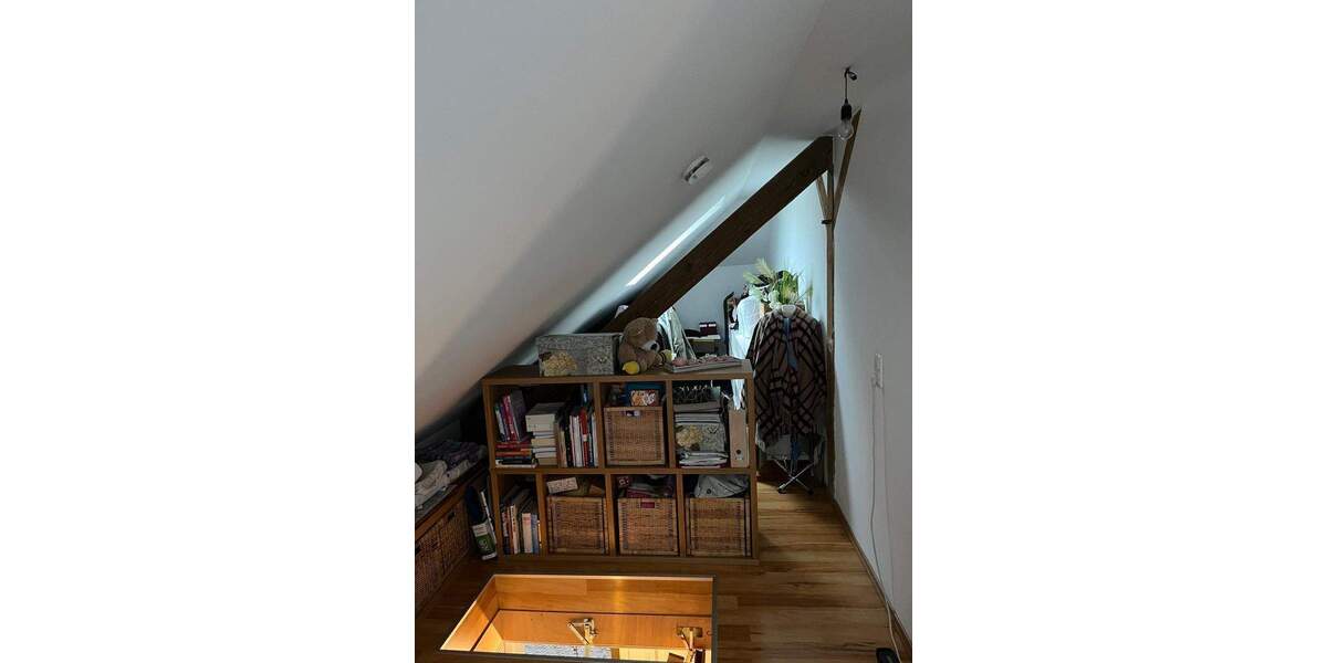 Einfamilienhaus Berlin Karlshorst - 3 Zimmer, 229.000&euro; | Angebot:24615201