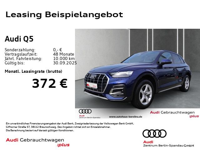Q5