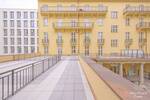 Etagenwohnung Berlin Charlottenburg - 3 Zimmer, 108 m&sup2;, 750.000&euro; | Angebot:26426677