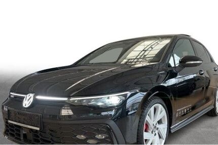 VW Golf 5.000 km 51.000 &euro; Berlin 14167