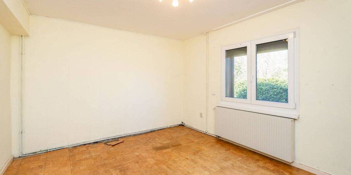 Doppelhaushälfte Berlin Stadtrandsiedlung Malchow - 4 Zimmer, 90 m&sup2;, 439.000&euro; | Angebot:26458438
