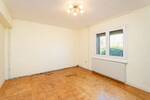 Doppelhaushälfte Berlin Stadtrandsiedlung Malchow - 4 Zimmer, 90 m&sup2;, 439.000&euro; | Angebot:26458438