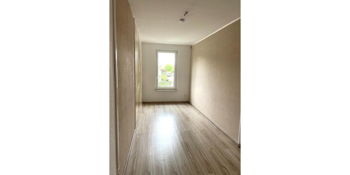 Reihenhaus Berlin Pankow - 4 Zimmer, 118 m&sup2;, 570.000&euro; | Angebot:27299844
