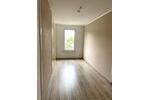 Reihenhaus Berlin Pankow - 4 Zimmer, 118 m&sup2;, 570.000&euro; | Angebot:27299844