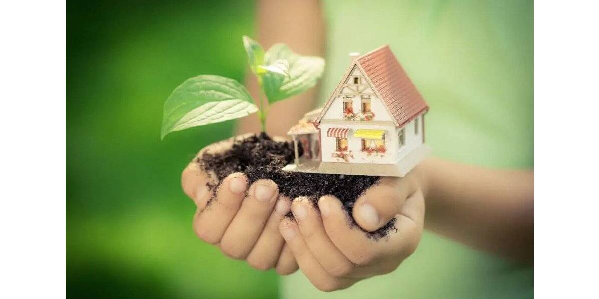 Einfamilienhaus Schönwalde-Glien Schönwalde-Dorf - 3 Zimmer, 162 m&sup2;, 255.999&euro; | Angebot:25957826