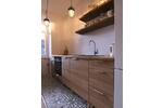 Etagenwohnung Berlin Mitte - 2 Zimmer, 65 m&sup2;, 368.000&euro; | Angebot:26610537