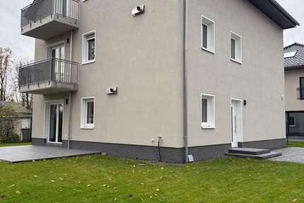 Wohnung Berlin Treptow-Köpenick - 3 Zimmer, 83 m&sup2;, 390.000&euro; | Angebot:25973045