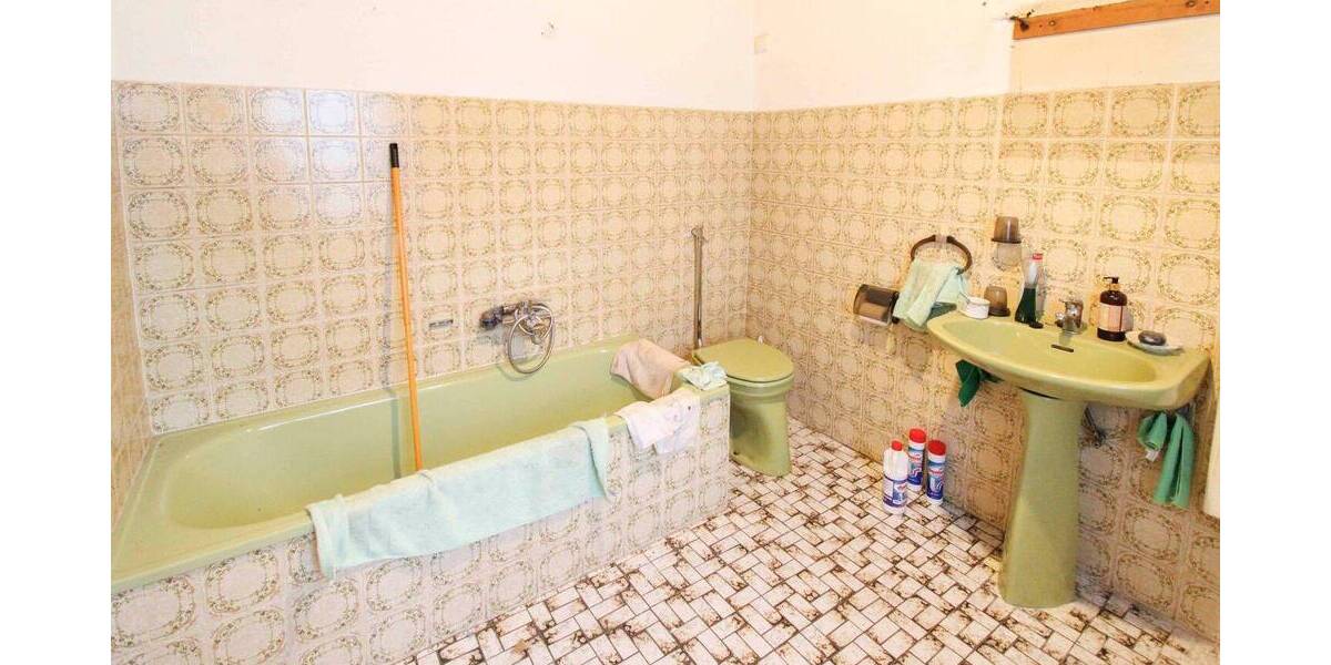 Einfamilienhaus Oranienburg - 3 Zimmer, 275.000&euro; | Angebot:26207103