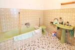 Einfamilienhaus Oranienburg - 3 Zimmer, 275.000&euro; | Angebot:26207103