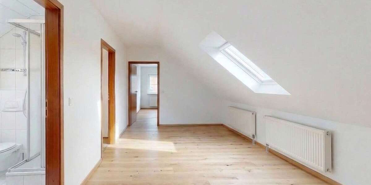 Einfamilienhaus Berlin Tempelhof-Schöneberg - 6 Zimmer, 180 m&sup2;, 749.000&euro; | Angebot:26759505