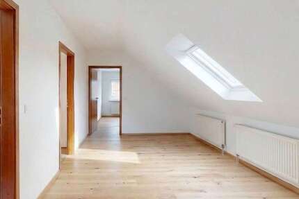 Haus Berlin Tempelhof-Schöneberg - 6 Zimmer, 180 m&sup2;, 749.000&euro; | Angebot:26759505