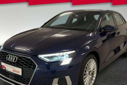 Audi A3 32.600 km 26.900 &euro; Berlin 12489