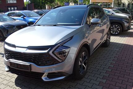 Kia Sportage 27.821 km 27.900 &euro; Berlin 12359