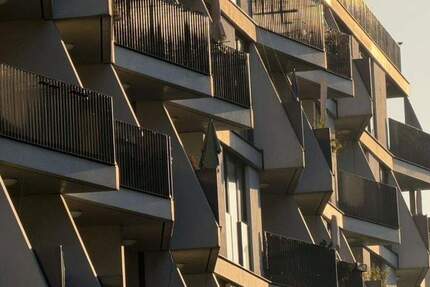 Wohnung Berlin Alt-Treptow - 3 Zimmer, 109 m&sup2;, 949.000&euro; | Angebot:24991613