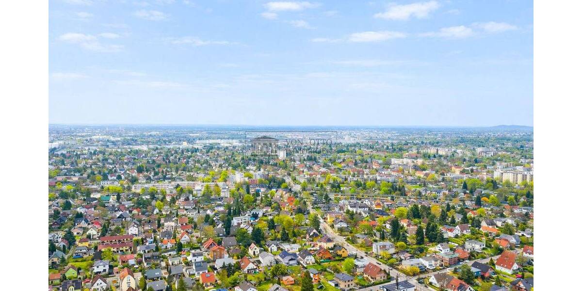 Mehrfamilienhaus, Wohnhaus Berlin Rudow - 5 Zimmer, 215 m&sup2;, 878.999&euro; | Angebot:26245217