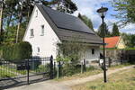 Einfamilienhaus Glienicke Nordbahn - 5 Zimmer, 134 m&sup2;, 734.000&euro; | Angebot:26542415