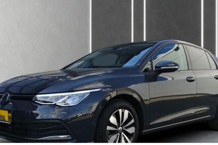 VW Golf 33.468 km 24.290 &euro; Berlin 13581