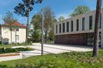 Reihenmittelhaus Dallgow-Döberitz Dallgow - 4 Zimmer, 111 m&sup2;, 420.000&euro; | Angebot:26673993