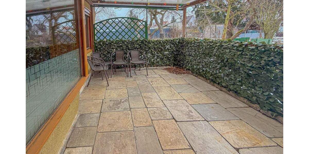 Einfamilienhaus Berlin Mitte - 3 Zimmer, 80 m&sup2;, 680&euro; | Angebot:25740174