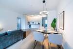 Etagenwohnung Berlin Spandau - 4 Zimmer, 119 m&sup2;, 810.000&euro; | Angebot:25839627