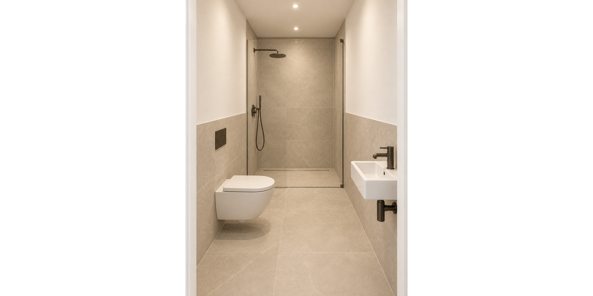 Etagenwohnung Berlin Steglitz-Zehlendorf - 1 Zimmer, 58 m&sup2;, 399.000&euro; | Angebot:27646956