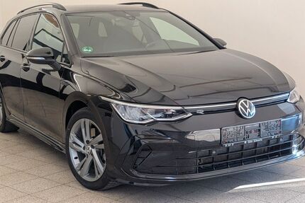 VW Golf 75.500 km 22.990 &euro; Eichwalde 15732