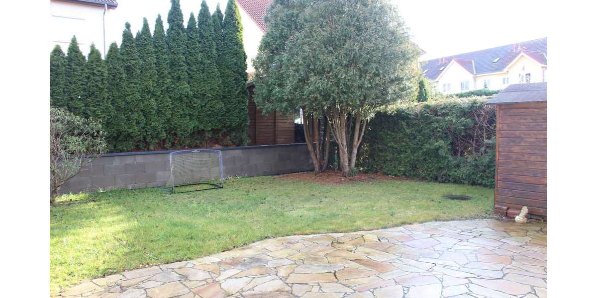 Einfamilienhaus Berlin Pankow - 5 Zimmer, 130 m&sup2;, 499.500&euro; | Angebot:25654483