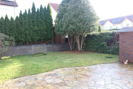 Haus Berlin Pankow - 5 Zimmer, 130 m&sup2;, 499.500&euro; | Angebot:25654483