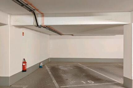 Garagen / Stellplätze Berlin Mitte - 140&euro; | Angebot:26272157