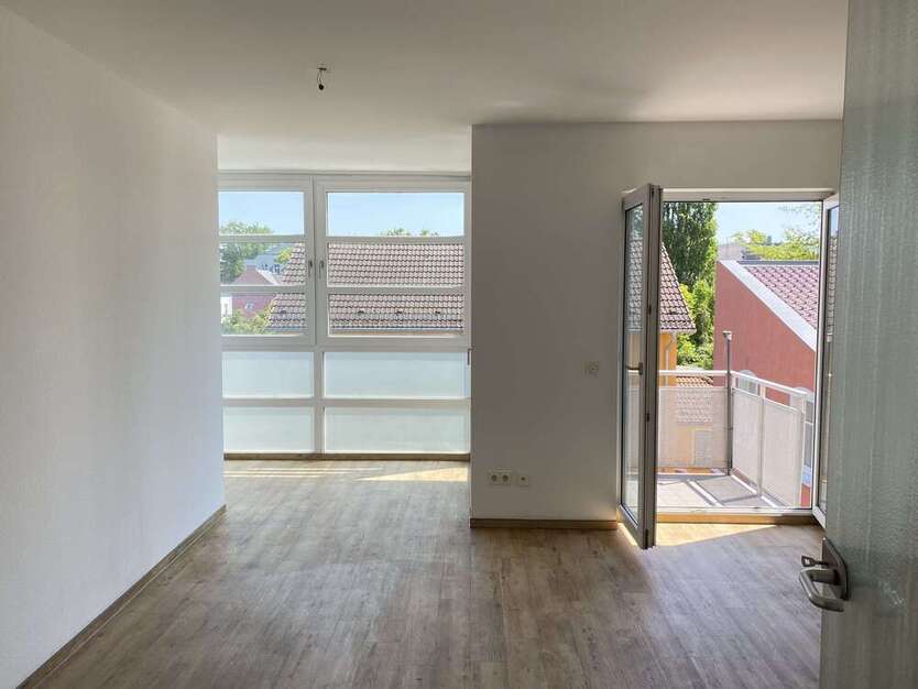Büro in Berlin 1.025 € 69.66 m²