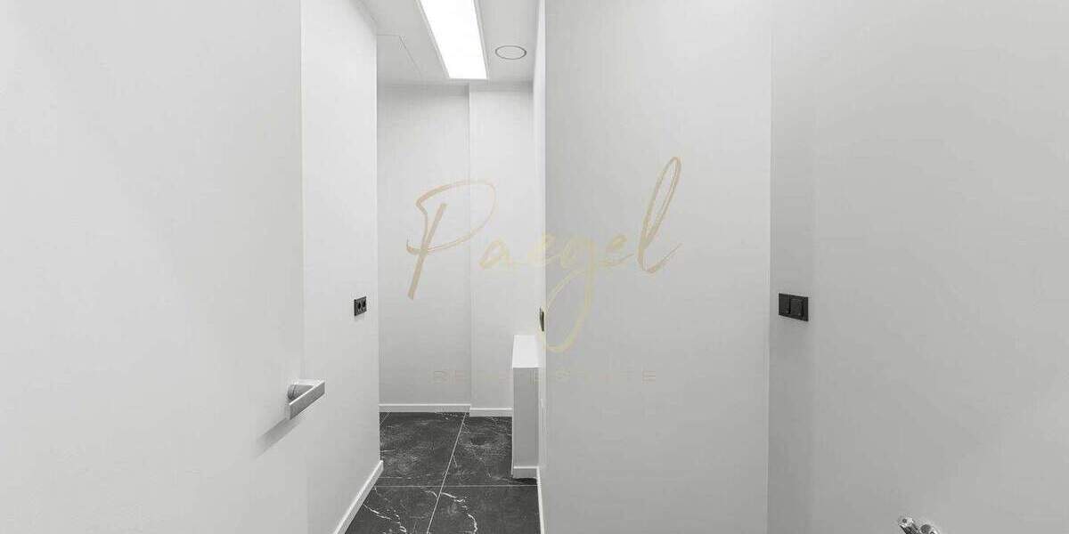 Etagenwohnung Berlin Wilmersdorf - 4 Zimmer, 131 m&sup2;, 1.170.000&euro; | Angebot:24867203