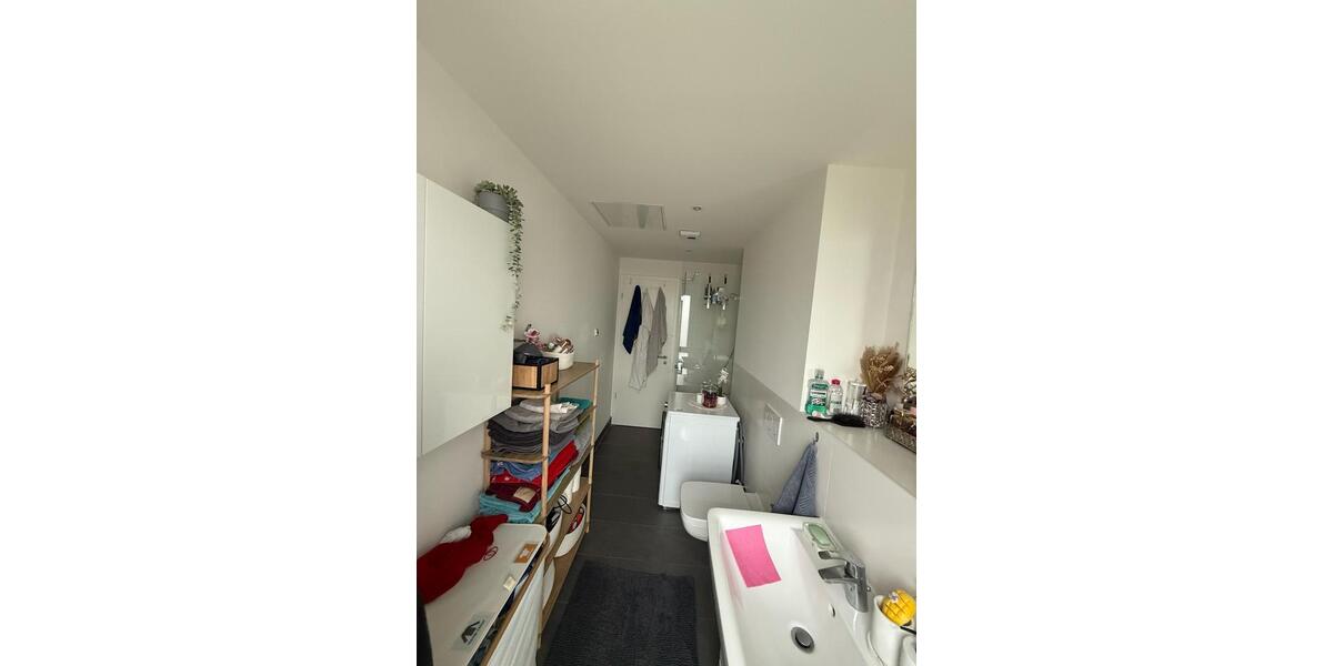 Erdgeschoßwohnung Schönefeld - 2 Zimmer, 59 m&sup2;, 1.080&euro; | Angebot:25922288