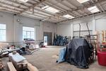 Gewerbeobjekt Oranienburg - 960&euro; | Angebot:26297153
