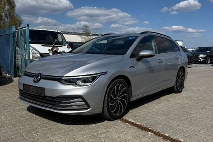 VW Golf 181.734 km 13.500 &euro; Mittenwalde 15749