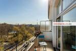 Etagenwohnung Berlin Charlottenburg - 4 Zimmer, 128 m&sup2;, 890.000&euro; | Angebot:26672081