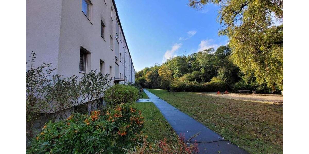Etagenwohnung Berlin Zehlendorf - 4 Zimmer, 115 m&sup2;, 455.000&euro; | Angebot:24827813