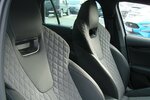Skoda Octavia 2.0TDi Sportline LED 360º Canton HUD 39.383 km 29.980 &euro; Falkensee 14612