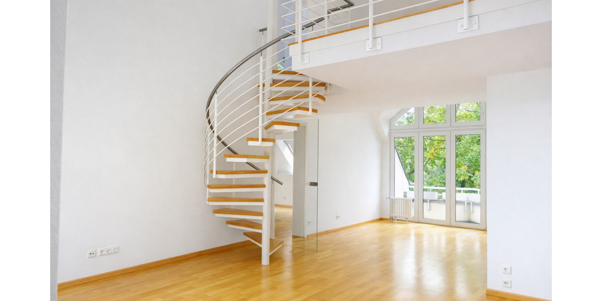 Mehrfamilienhaus, Wohnhaus Berlin Köpenick - 4 Zimmer, 1 m&sup2;, 4.615.000&euro; | Angebot:26139078