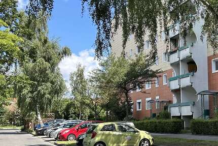 Wohnung Berlin / Wartenberg Wartenberg - 3 Zimmer, 60 m&sup2;, 120.000&euro; | Angebot:27308842