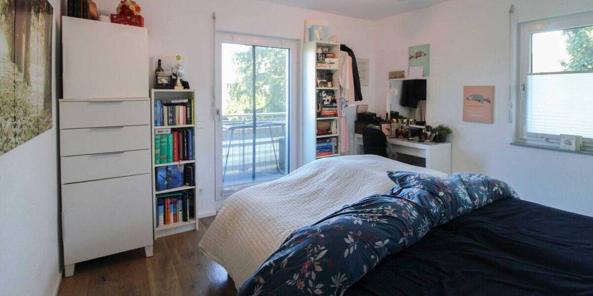 Einfamilienhaus Berlin Marienfelde - 6 Zimmer, 139 m&sup2;, 1.490.000&euro; | Angebot:26451464