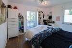 Einfamilienhaus Berlin Marienfelde - 6 Zimmer, 139 m&sup2;, 1.490.000&euro; | Angebot:26451464