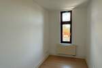 Etagenwohnung Woltersdorf - 3 Zimmer, 69 m&sup2;, 290.000&euro; | Angebot:23970836