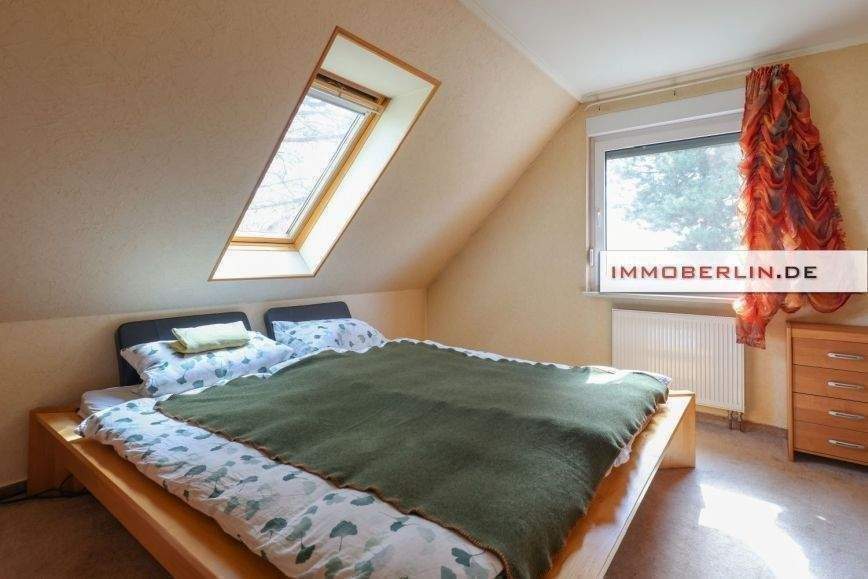 Mehrfamilienhaus, Wohnhaus Berlin Französisch Buchholz - 4 Zimmer, 144 m&sup2;, 773.000&euro; | Angebot:24682870