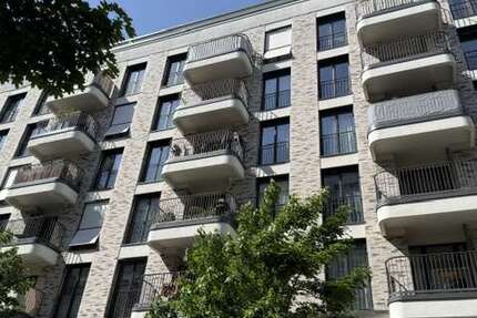 Wohnung Berlin Mitte - 3 Zimmer, 94 m&sup2;, 701.250&euro; | Angebot:26821691