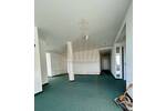 Gewerbeobjekt Berlin Johannisthal - 9 Zimmer, 178 m&sup2;, 3.850&euro; | Angebot:26389289