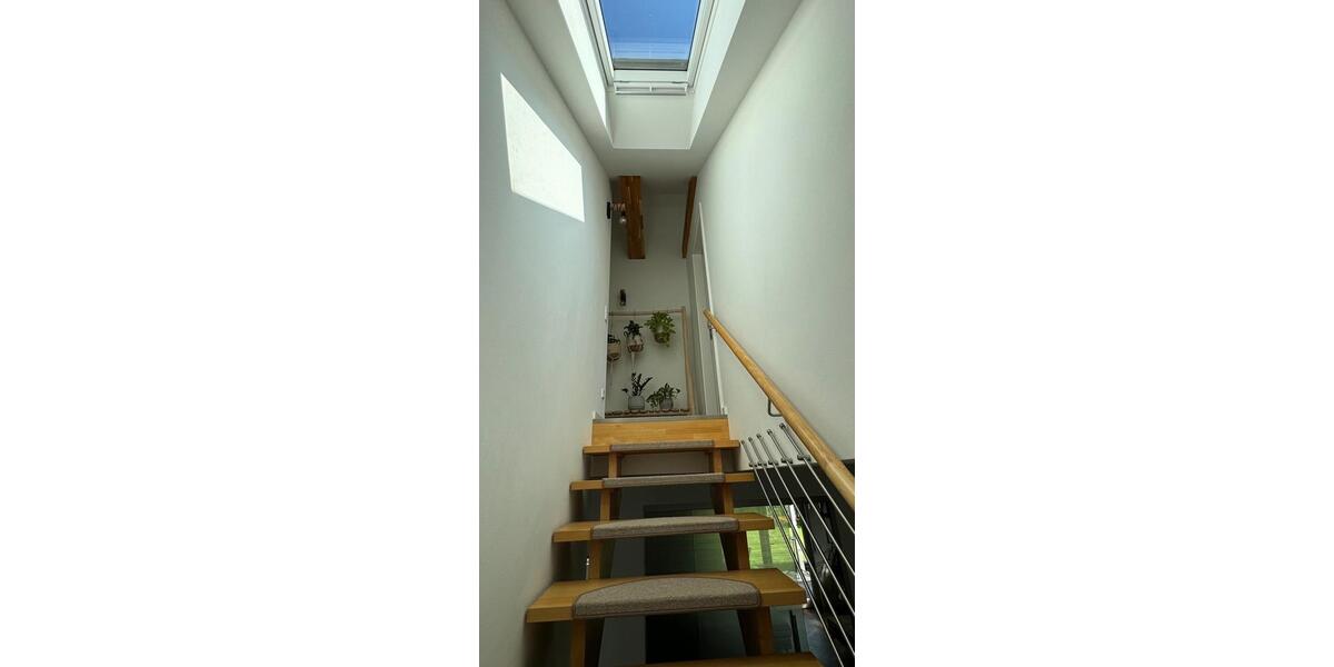 Einfamilienhaus Berlin Treptow-Köpenick - 4 Zimmer, 125 m&sup2;, 699.000&euro; | Angebot:26753207