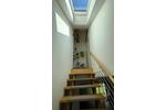 Einfamilienhaus Berlin Treptow-Köpenick - 4 Zimmer, 125 m&sup2;, 699.000&euro; | Angebot:26753207