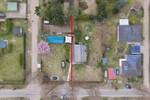 Grundstück Wandlitz / Schönwalde Schönwalde - 197.500&euro; | Angebot:26292860