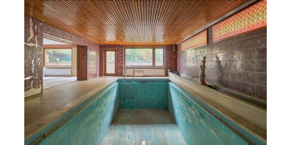 Grundstück Glienicke/Nordbahn Nordbahn - 350.000&euro; | Angebot:25958443